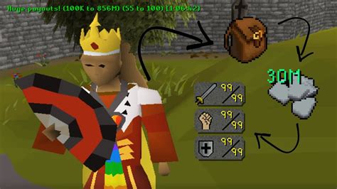 osrs gambling bot|This is How Gambling Bots Actually Work .